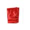 6 Packs: 3 ct. (18 total) 26" Starburst Foil Balloons by Celebrate It™